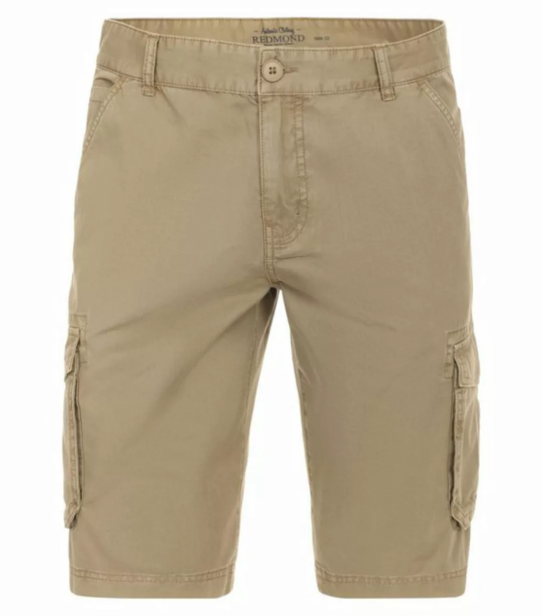 Redmond Shorts 250 günstig online kaufen