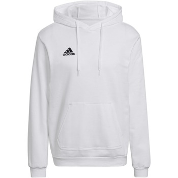 adidas  Fleecepullover Ent22 Hoody günstig online kaufen