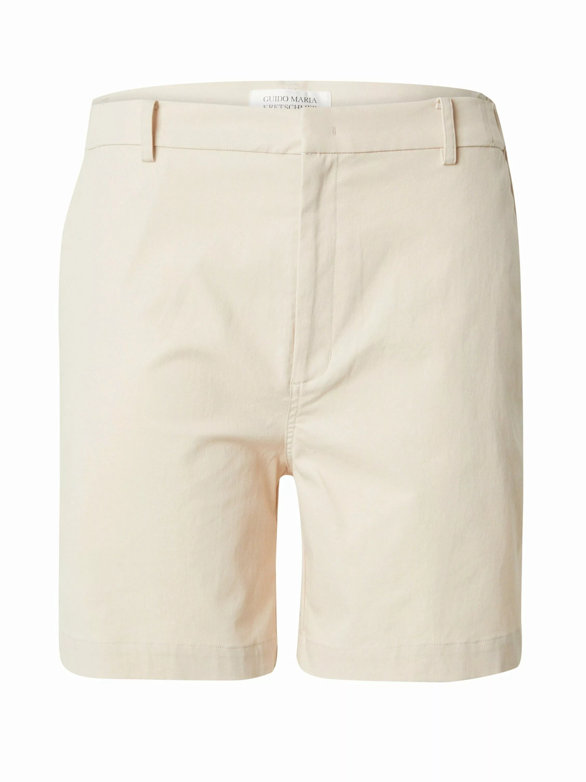 Guido Maria Kretschmer Men Shorts Jonas günstig online kaufen
