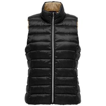 Only  Daunenjacken 15322880-BLK günstig online kaufen