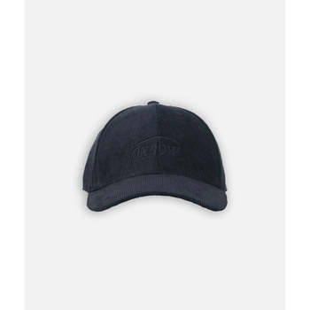 Oxbow  Schirmmütze Casquette EVAZI günstig online kaufen