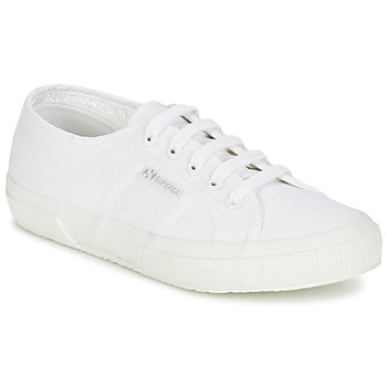 Superga  Sneaker 2750 CLASSIC günstig online kaufen