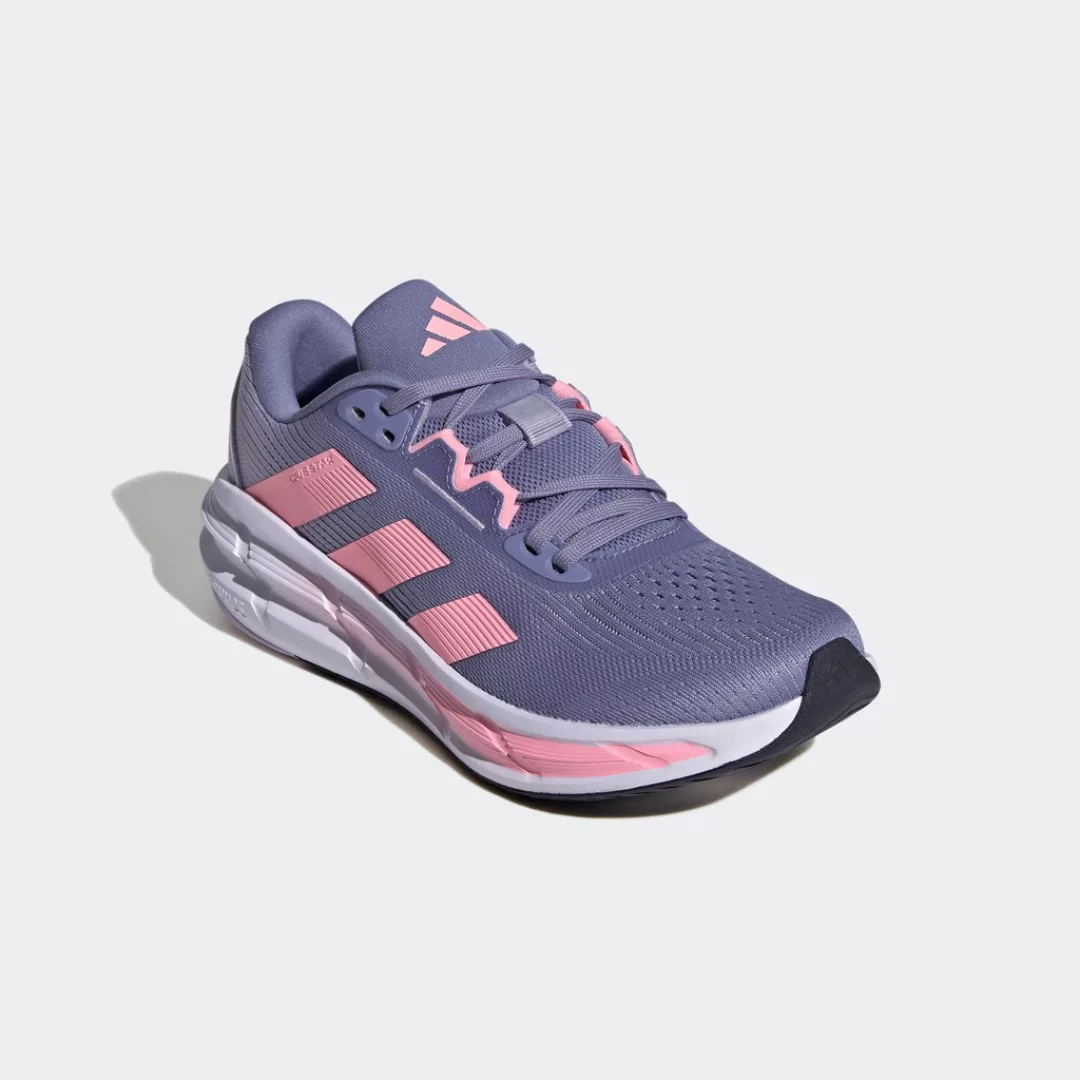 adidas Performance Laufschuh "QUESTAR 3" günstig online kaufen