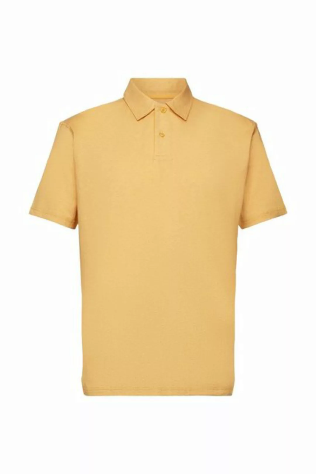 Esprit Poloshirt günstig online kaufen