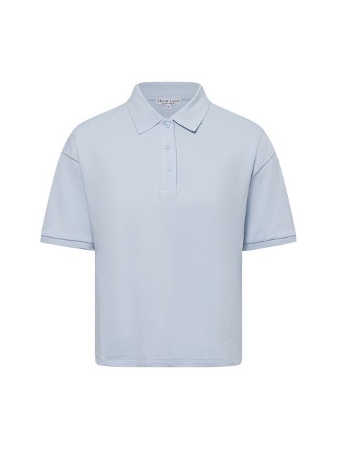 Marie Lund Poloshirt günstig online kaufen