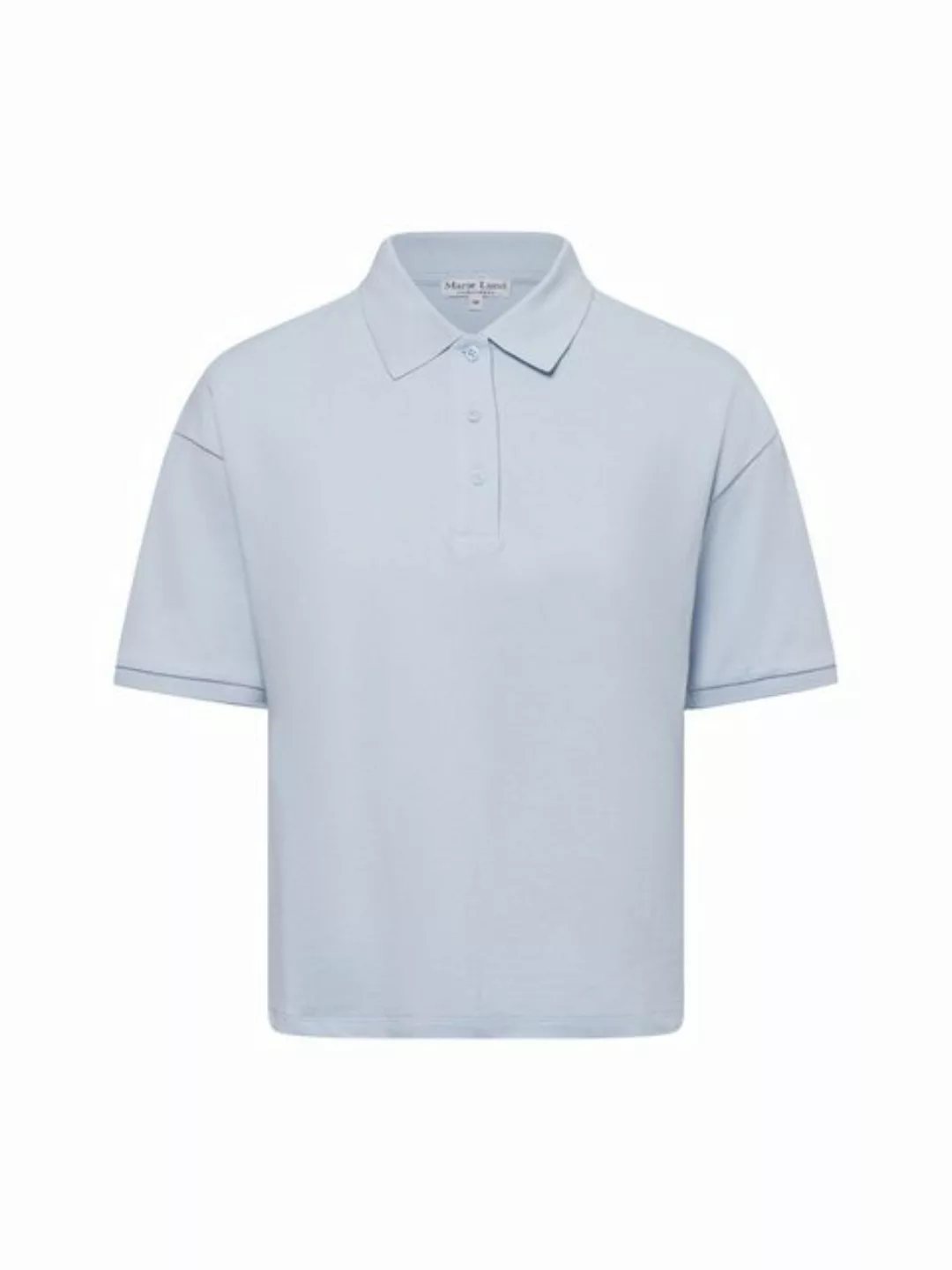 Marie Lund Poloshirt günstig online kaufen