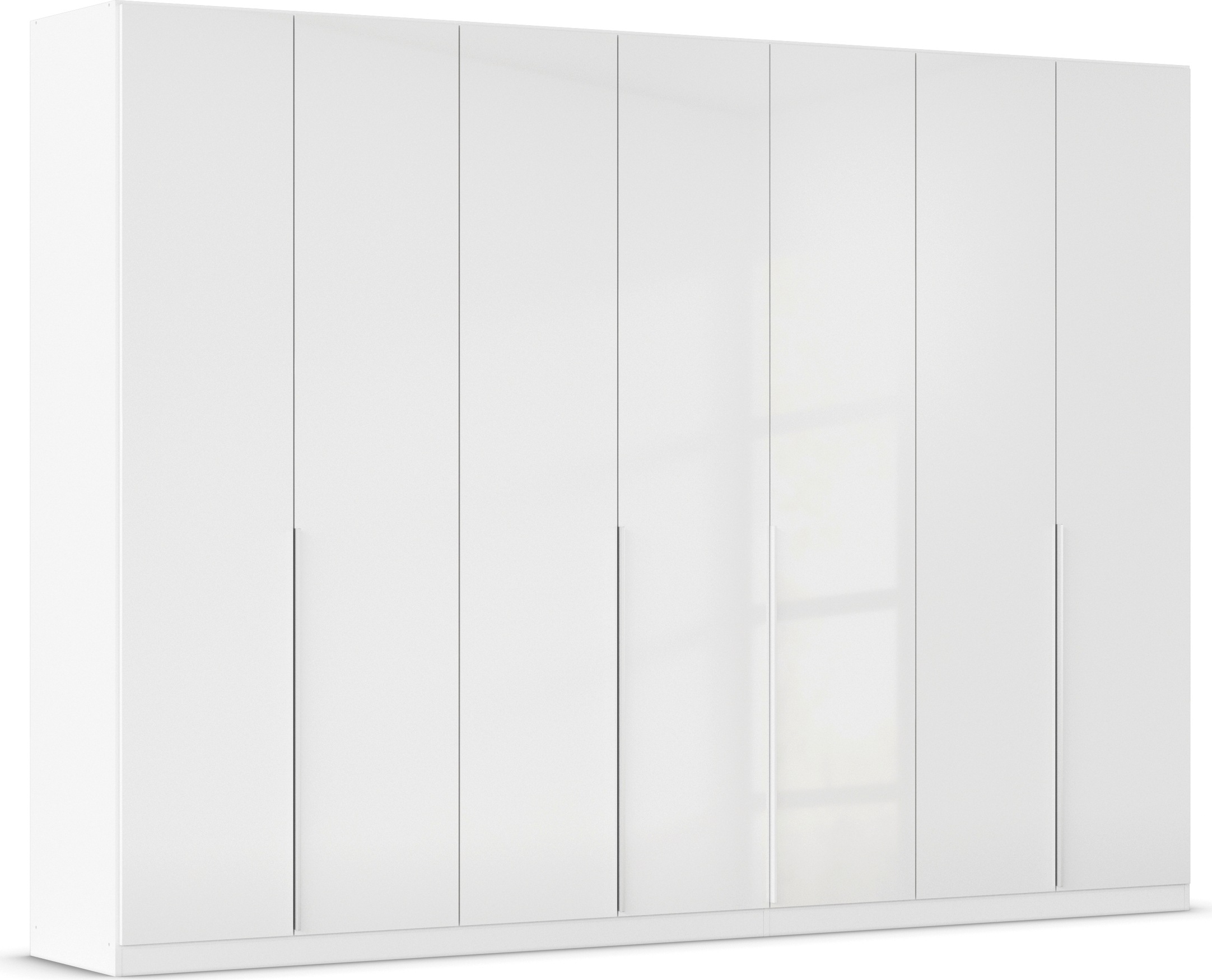 rauch Drehtürenschrank "Kleiderschrank Schrank Garderobe AGORDO TOPSELLER S günstig online kaufen