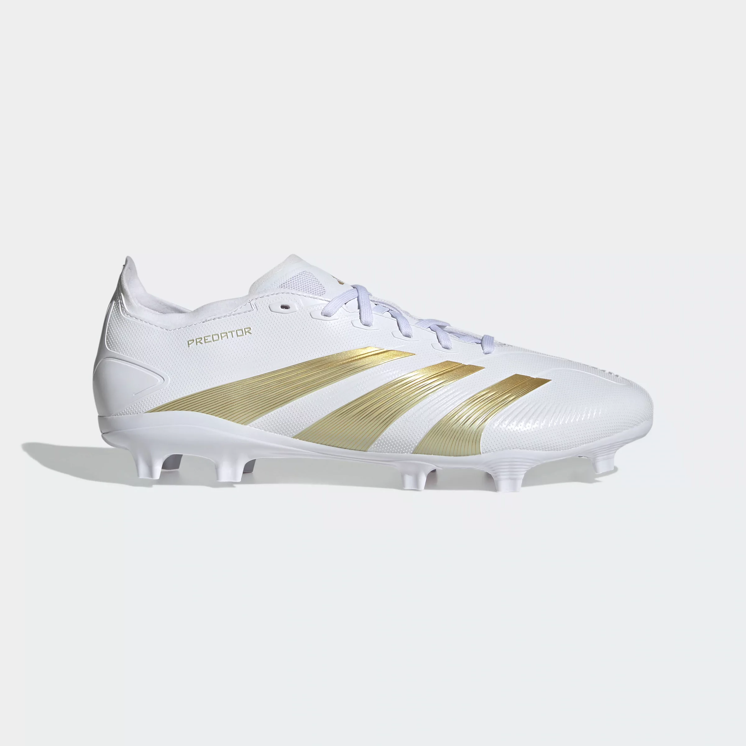 adidas Performance Fußballschuh "PREDATOR LEAGUE FG" günstig online kaufen