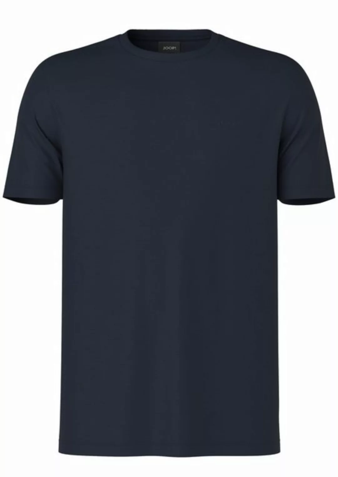 JOOP! T-Shirt Cosmo (1-tlg) günstig online kaufen