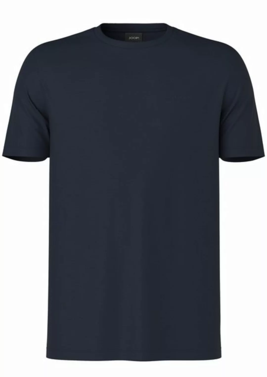 Joop! T-Shirt Cosmo (1-tlg) günstig online kaufen