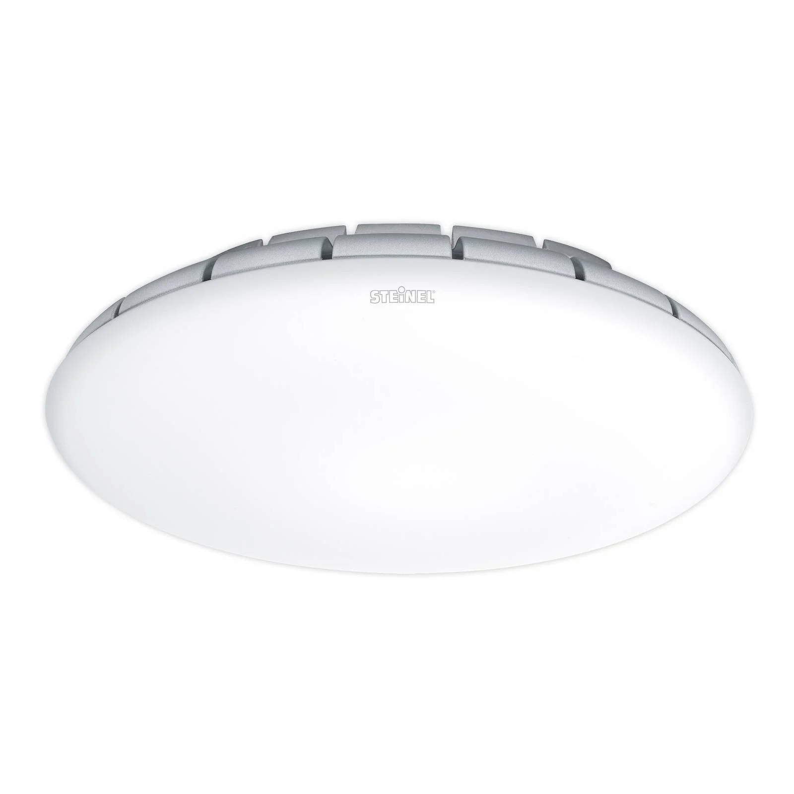 STEINEL RS Pro S30 SC LED-Deckenlampe Sensor 4000K günstig online kaufen