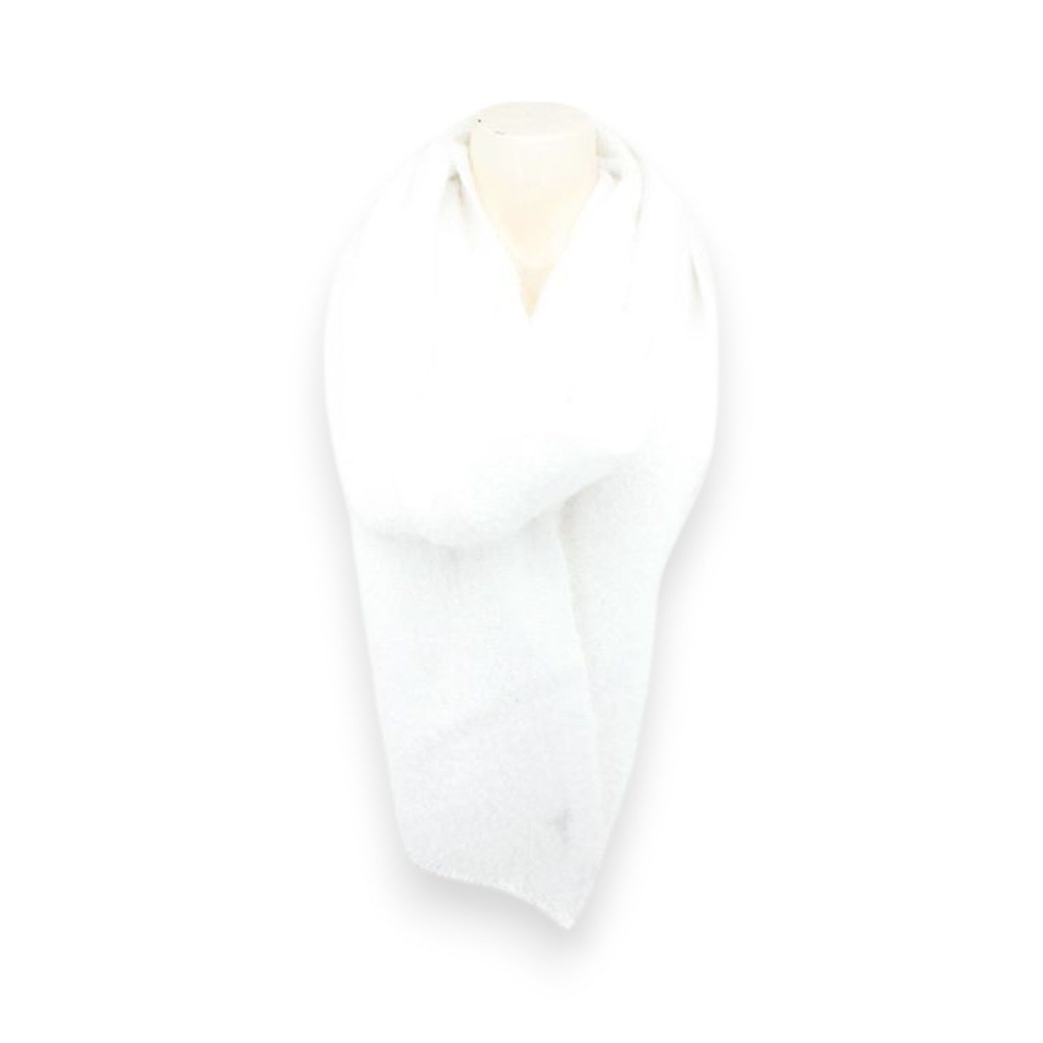 Antonio Schal Winter Damen Schal Trapez günstig online kaufen