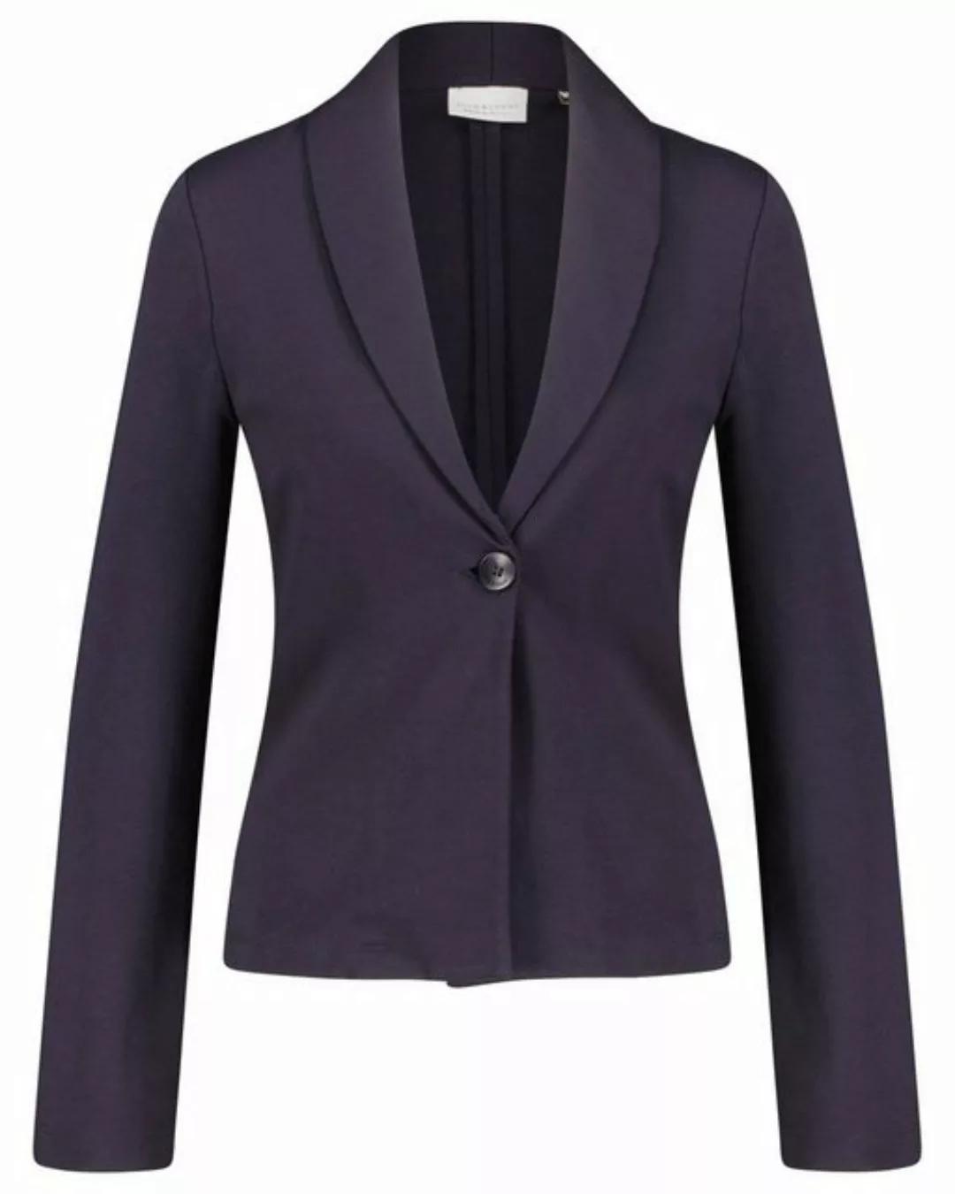 Rich & Royal Blusenblazer (1-tlg) günstig online kaufen