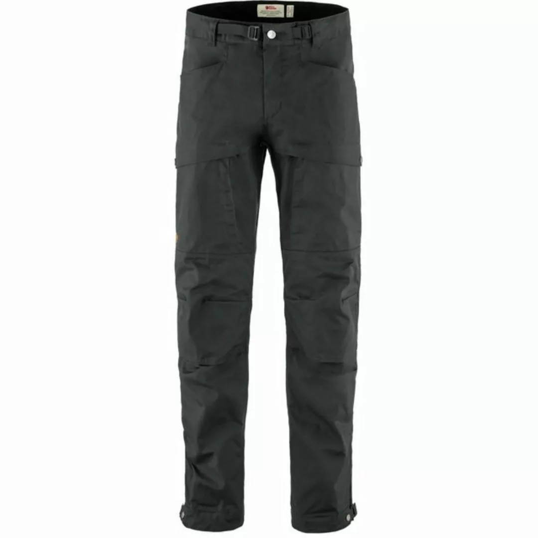 Fjällräven Outdoorhose Fjällräven M Singi X-trousers Herren Hose günstig online kaufen