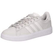 adidas Grand Court 2.0 Sneaker Damen grau günstig online kaufen