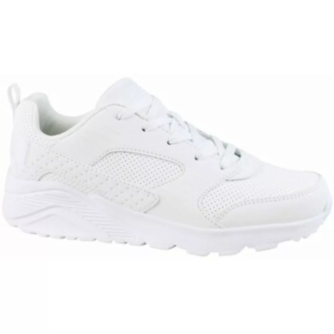 Skechers  Sneaker 403672LWHT günstig online kaufen