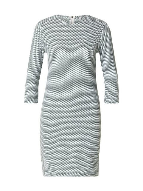 ONLY Jerseykleid ELBA (1-tlg) Plain/ohne Details günstig online kaufen