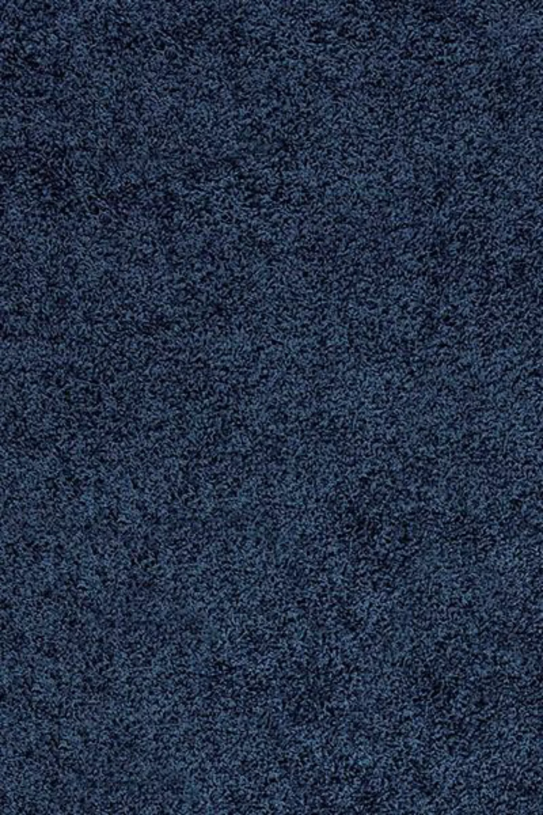 Ayyildiz Teppich LIFE terra B/L: ca. 80x250 cm günstig online kaufen