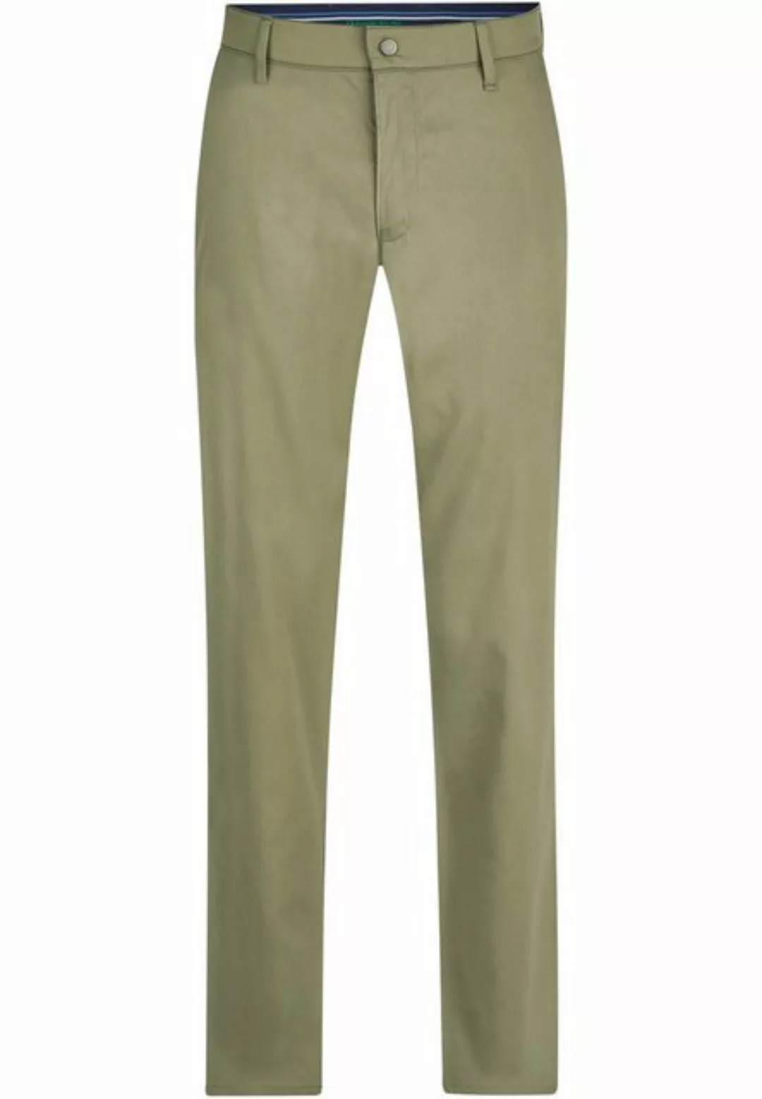 Club of Comfort Chinos Chino Rob günstig online kaufen