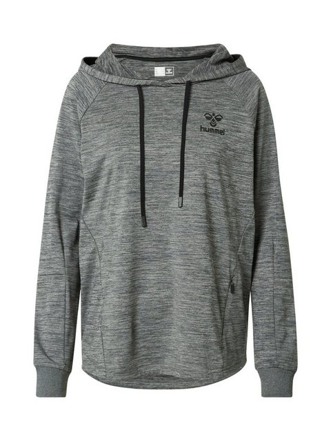 hummel Sweatshirt Selby (1-tlg) Weiteres Detail günstig online kaufen