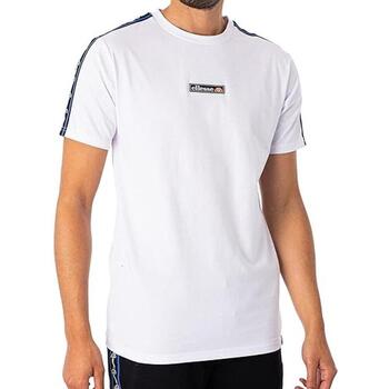 Ellesse  T-Shirts & Poloshirts SHR17989908 günstig online kaufen