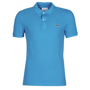 Lacoste  Poloshirt PH4012 SLIM günstig online kaufen