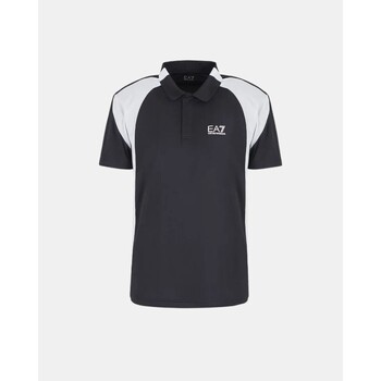 Emporio Armani EA7  T-Shirt 6DPF06 PJPCZ günstig online kaufen