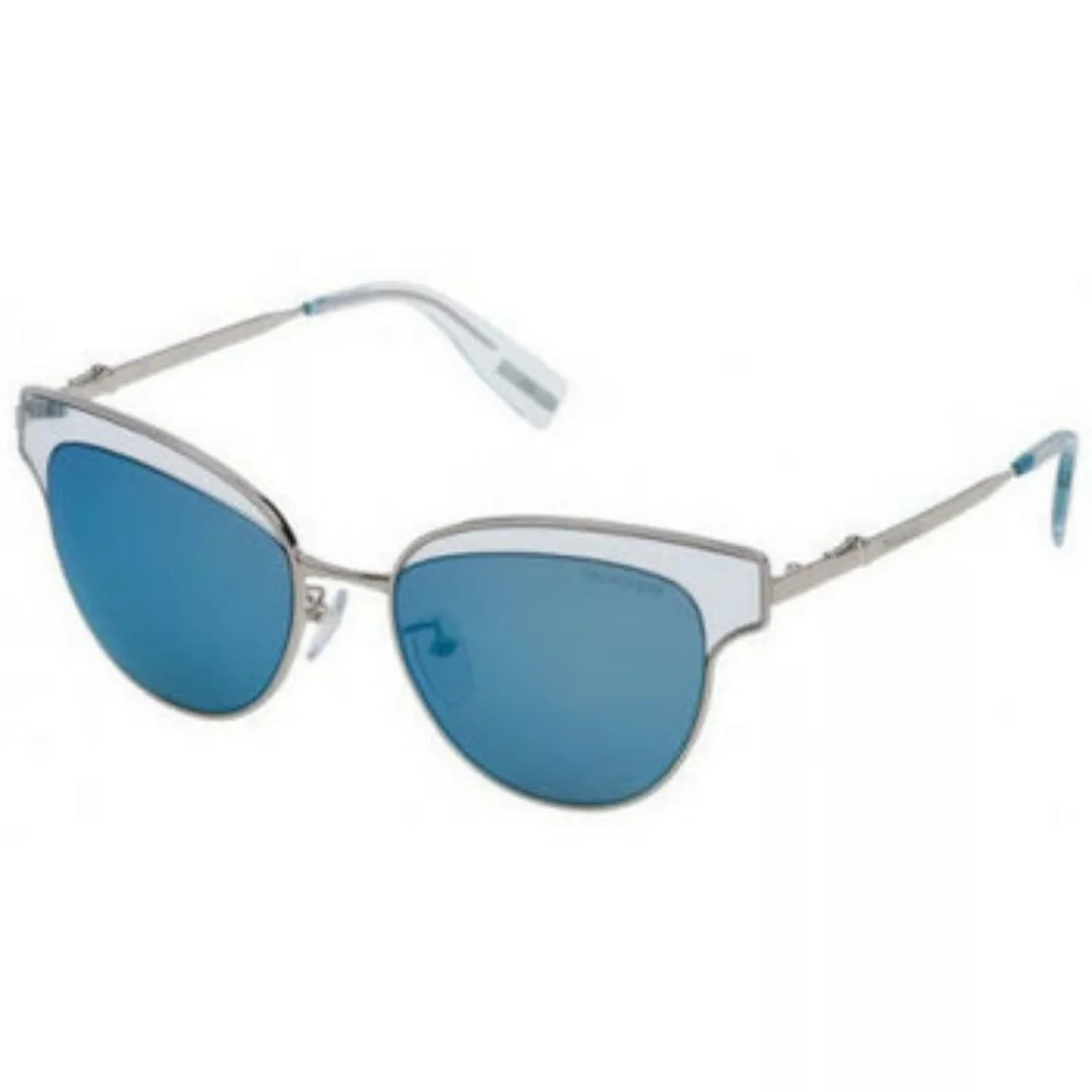 Trussardi  Sonnenbrillen Damensonnenbrille  STR18352579A Ø 52 mm günstig online kaufen