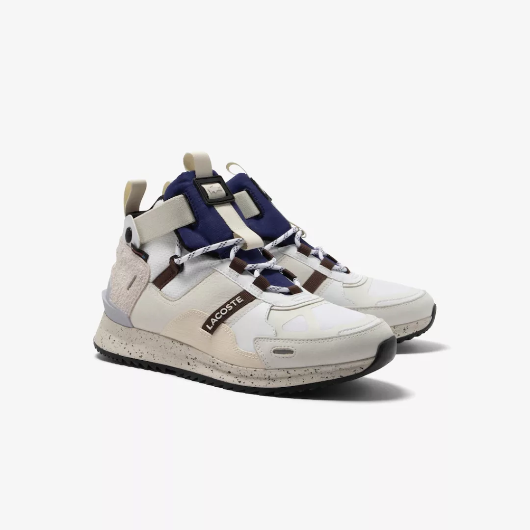 Lacoste Sneaker "RUN BREAKER 223 1 SMA" günstig online kaufen