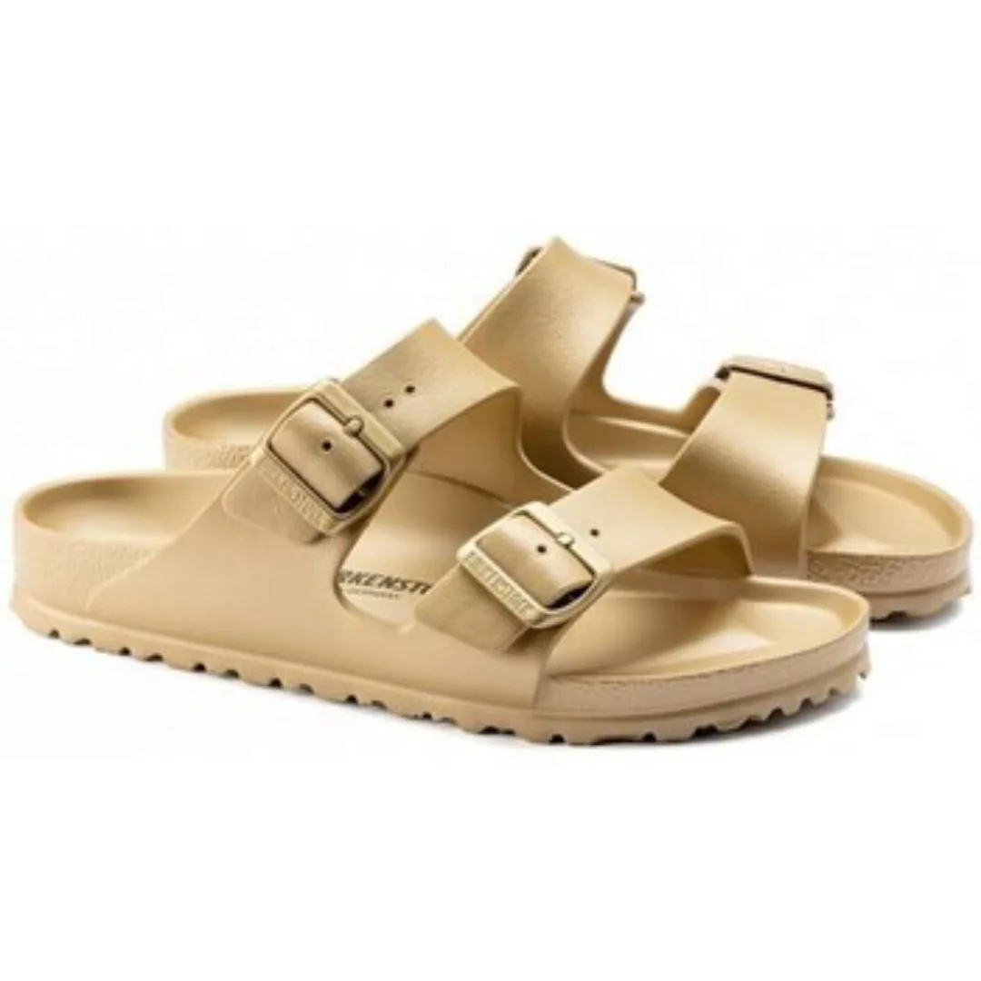 Birkenstock  Sandalen - günstig online kaufen