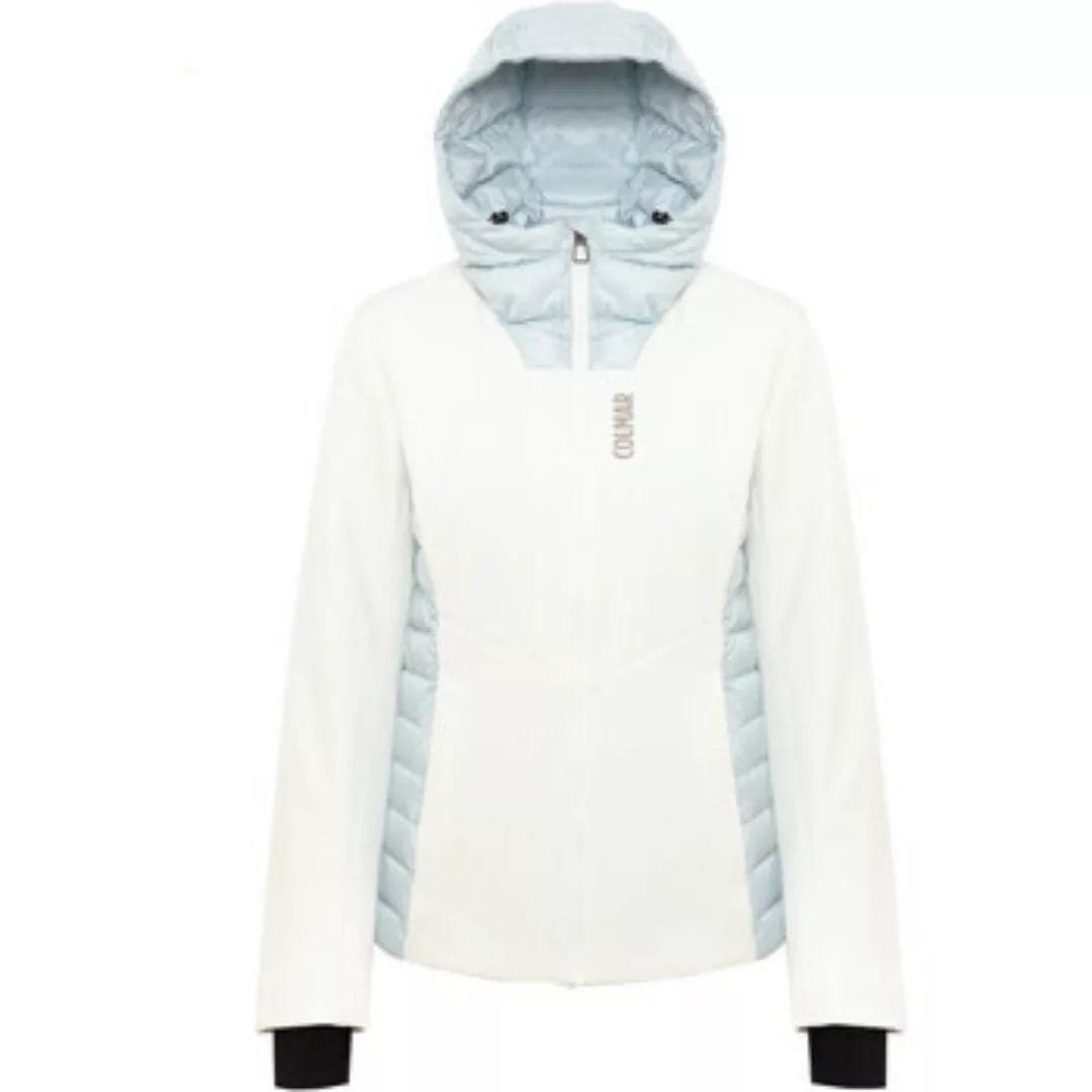 Colmar Sci  Damen-Jacke 29996XZ günstig online kaufen