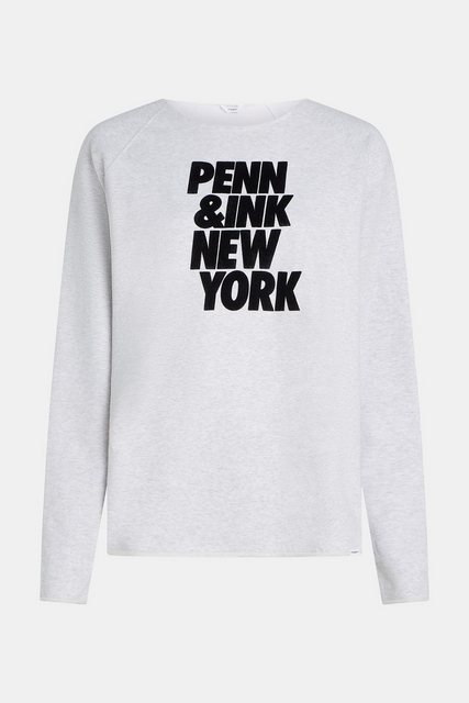 PENN & INK N.Y Sweatshirt günstig online kaufen