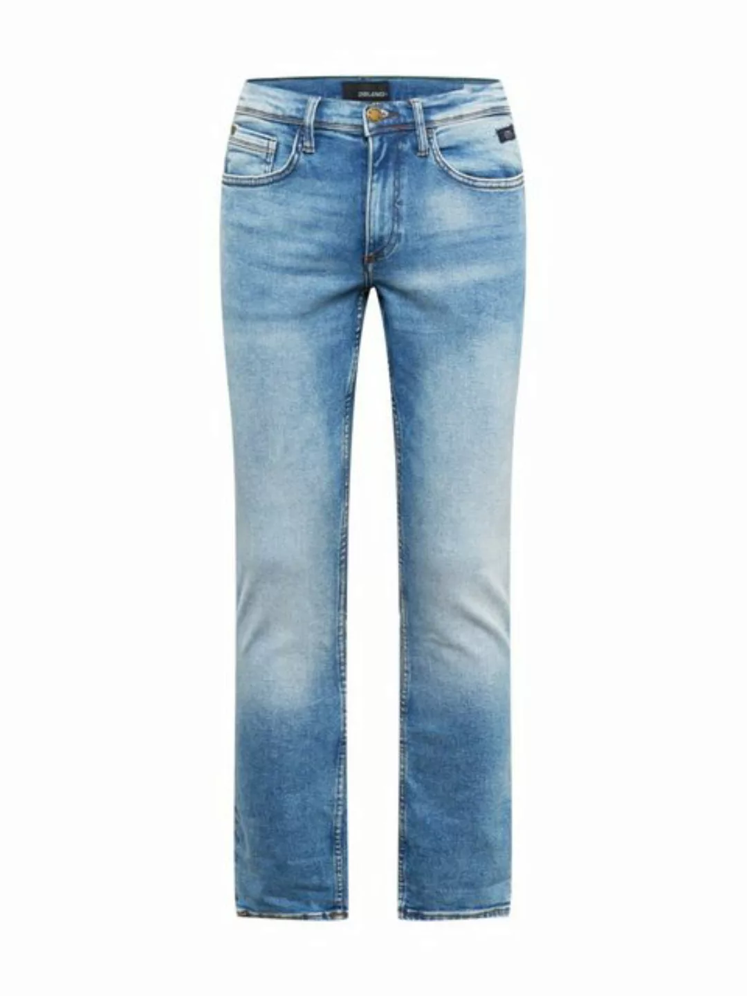 Blend Regular-fit-Jeans Blizzard (1-tlg) günstig online kaufen