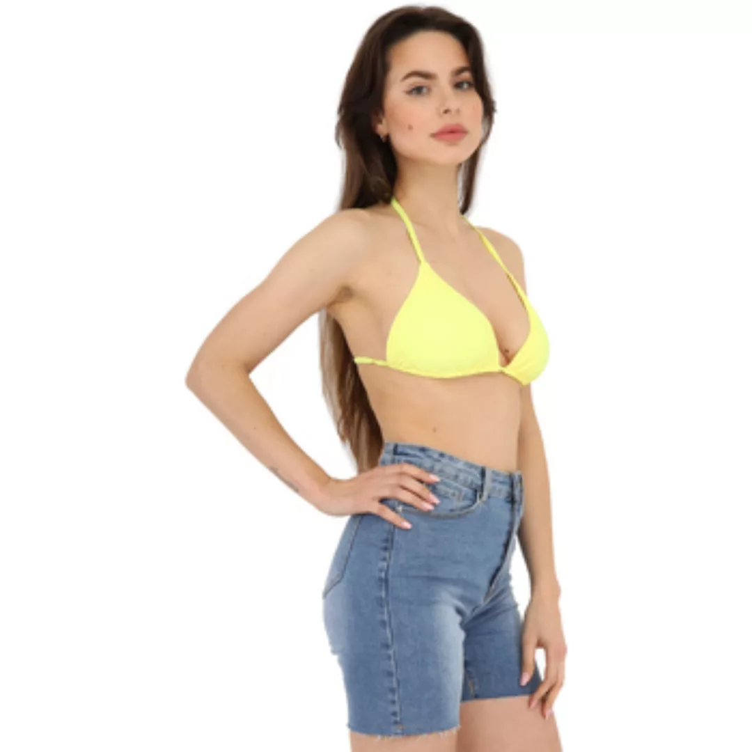 La Modeuse  Bikini 66143_P153552 günstig online kaufen
