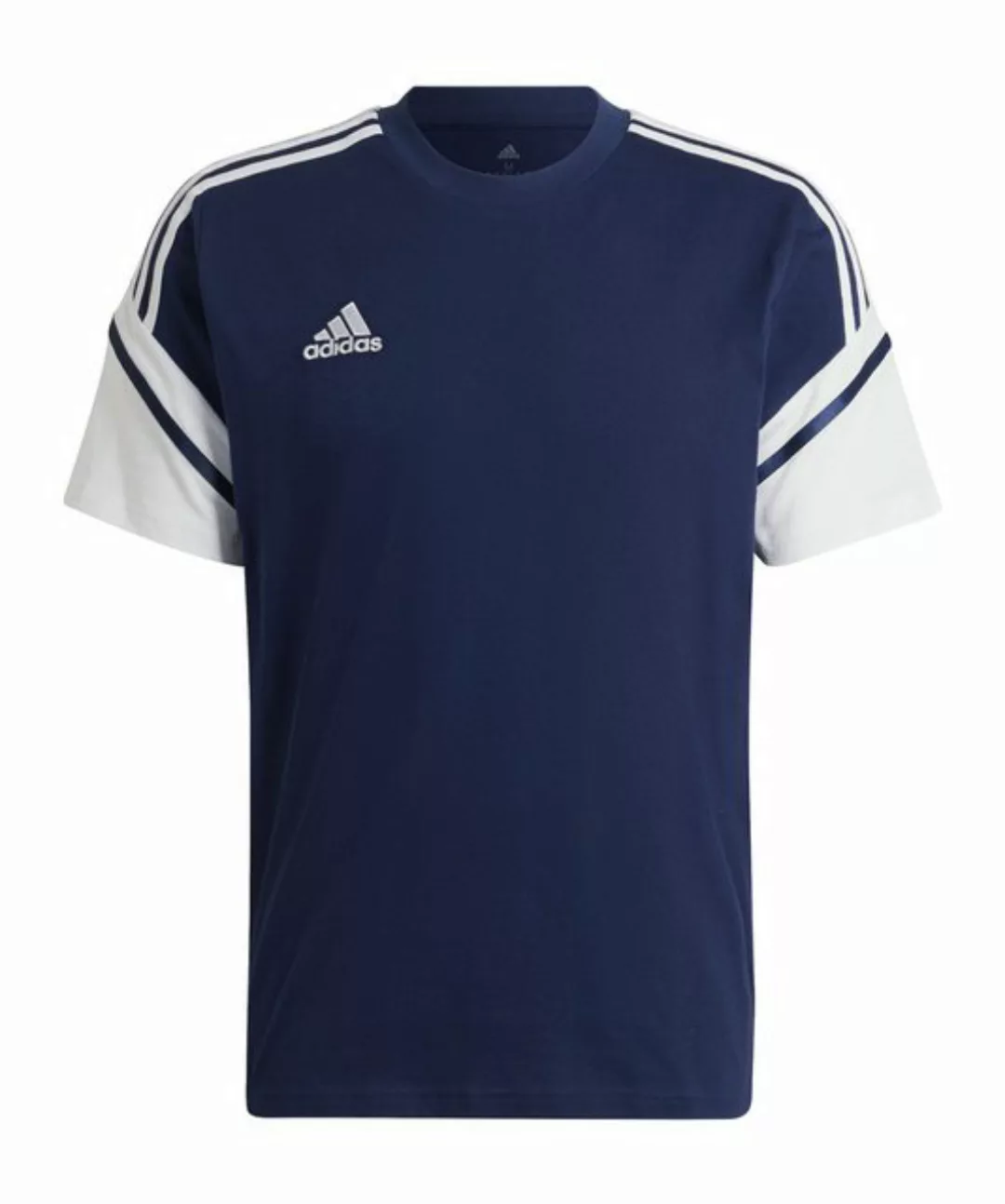 adidas Performance T-Shirt Condivo 22 T-Shirt default günstig online kaufen