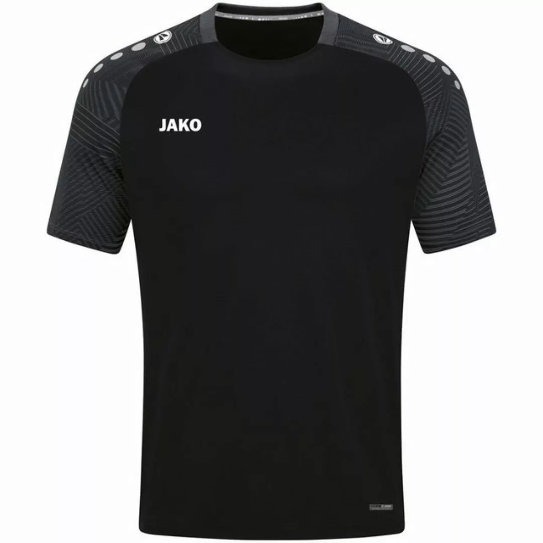 Jako T-Shirt günstig online kaufen