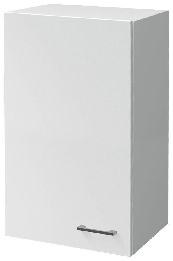 Flex-Well Hängeschrank Lucca (B x H günstig online kaufen