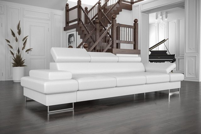 JVmoebel Sofa, Made in Europa günstig online kaufen