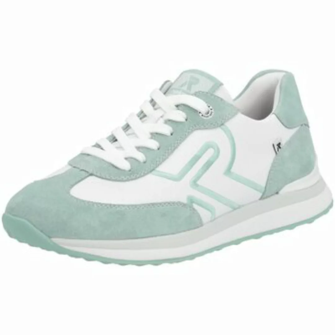 Rieker  Sneaker Mint 42509-81 81 günstig online kaufen