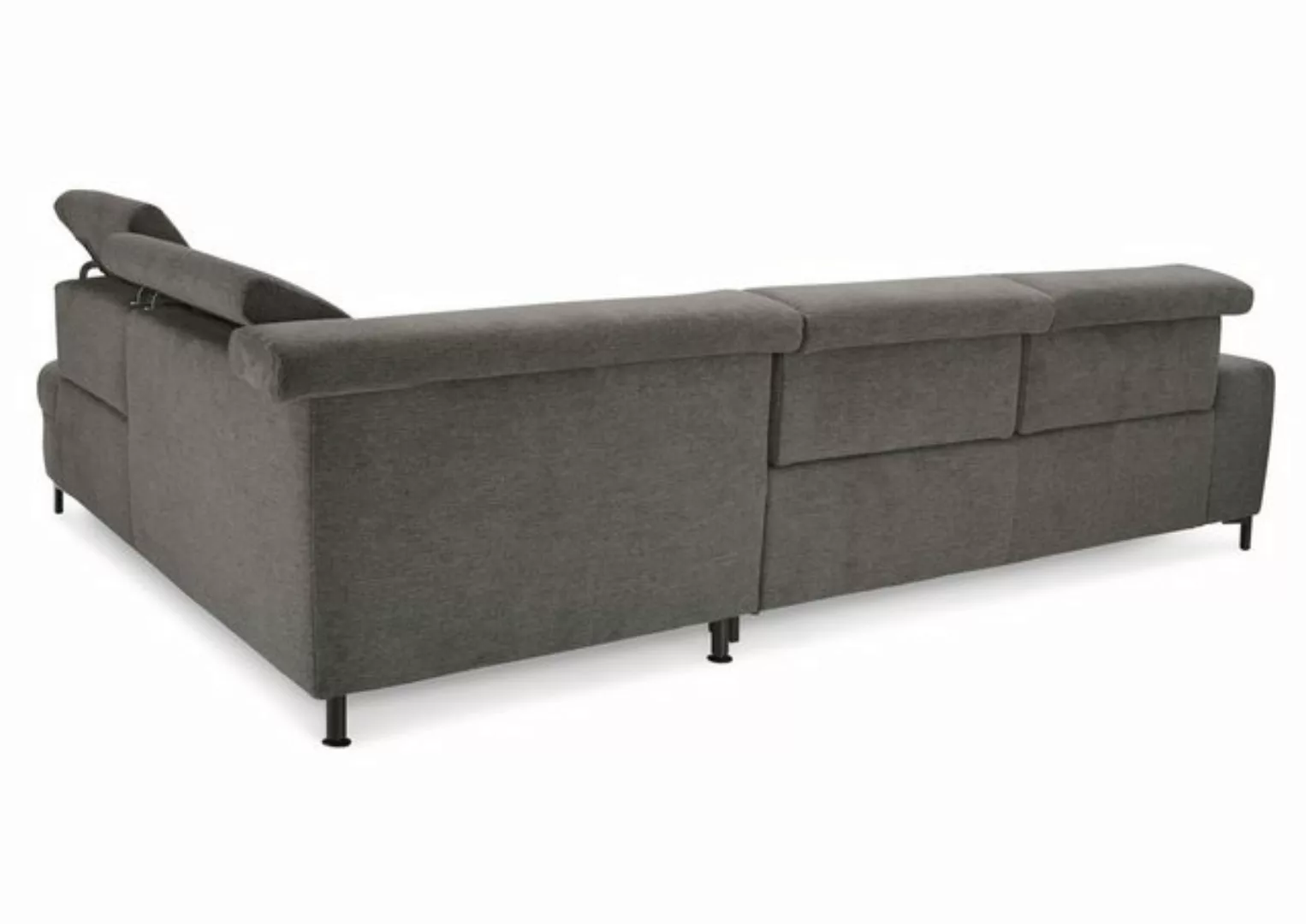 set one by Musterring Ecksofa SO 3400, 2 Teile günstig online kaufen