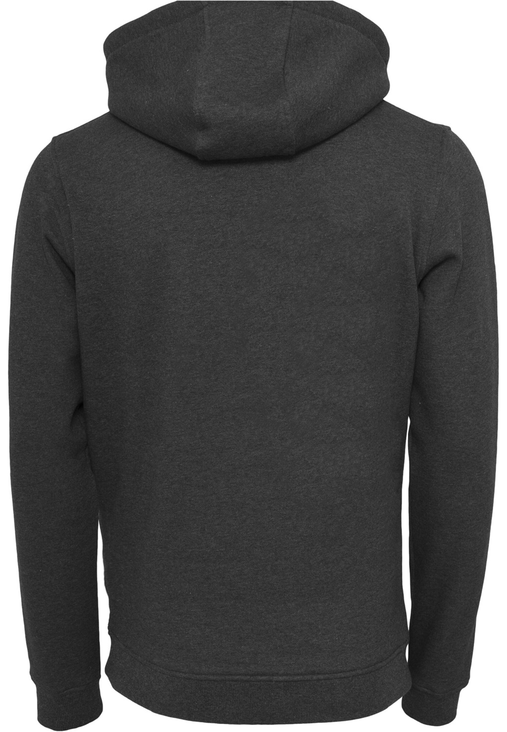 Merchcode Kapuzensweatshirt "Merchcode Herren Motorhead - Iron Fist Heavy H günstig online kaufen