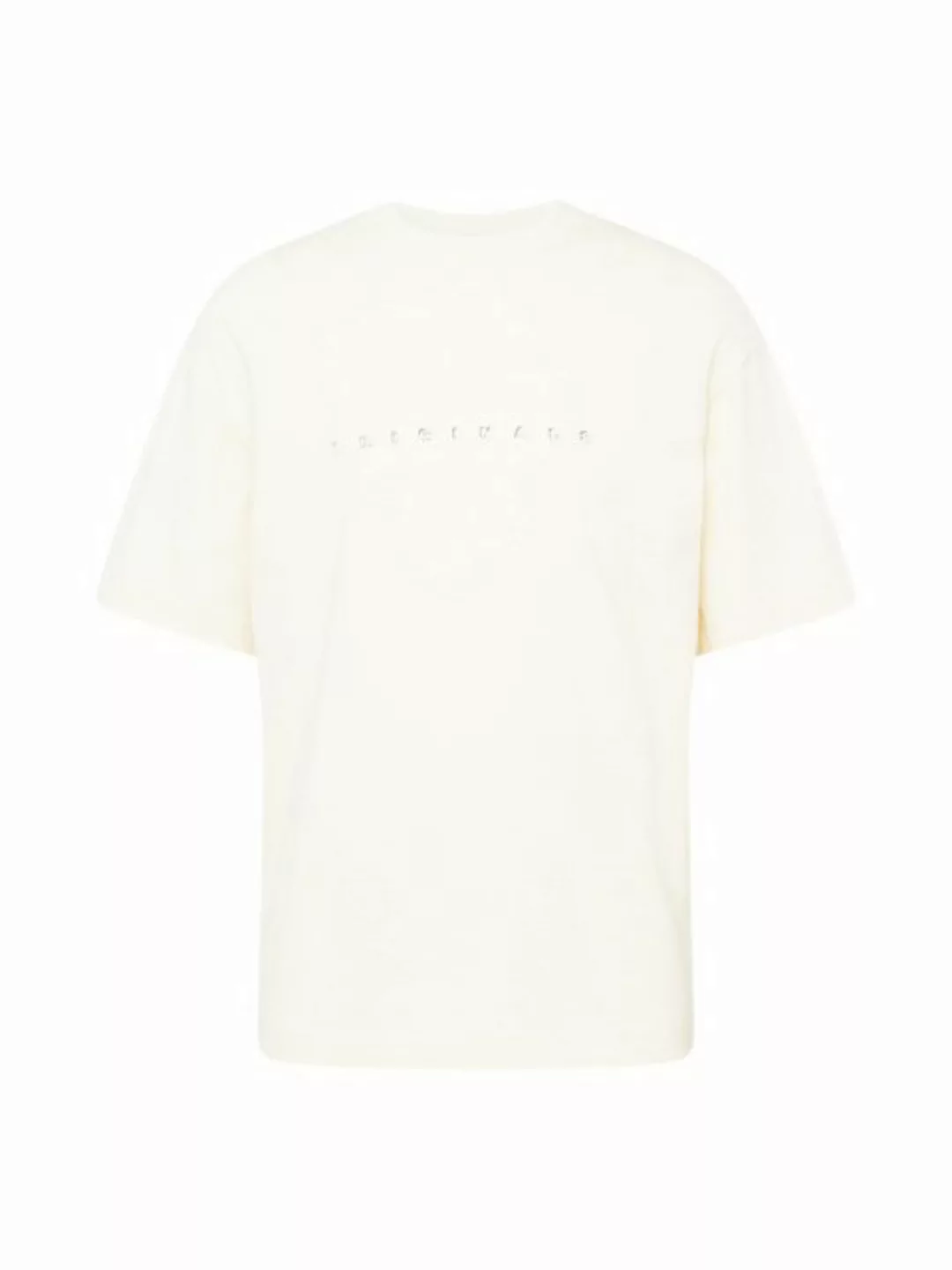 Jack & Jones T-Shirt EASTER ACTIVITY (1-tlg) günstig online kaufen