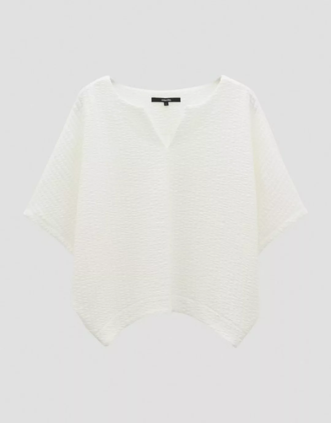 someday Sweatshirt Uyoko milk günstig online kaufen