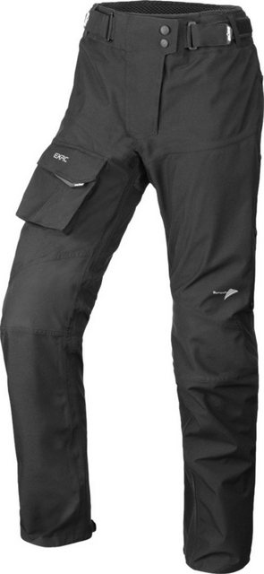 Büse Motorradhose Porto Damen Motorrad Textilhosen günstig online kaufen