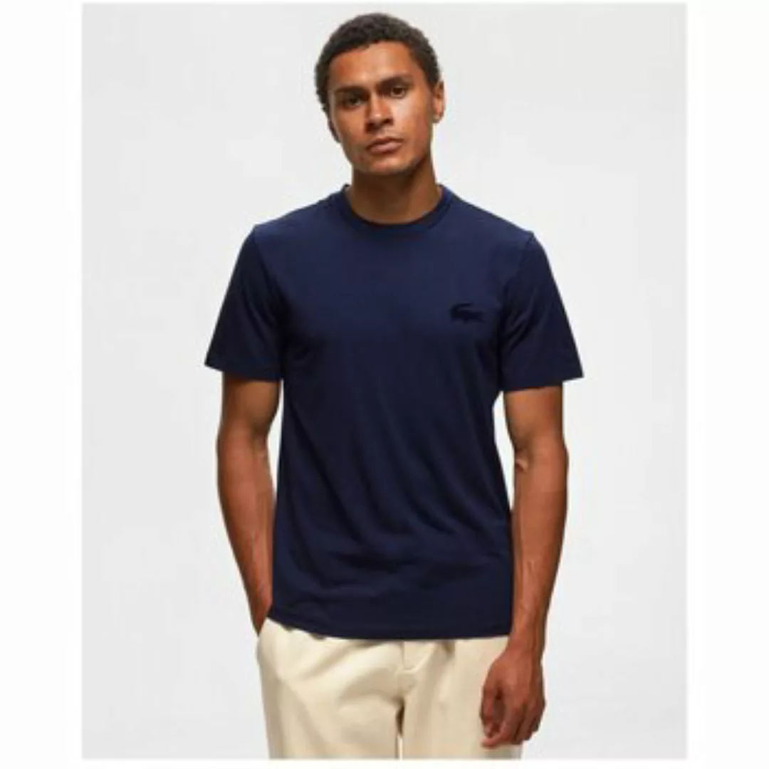 Lacoste  T-Shirt TH1709 günstig online kaufen