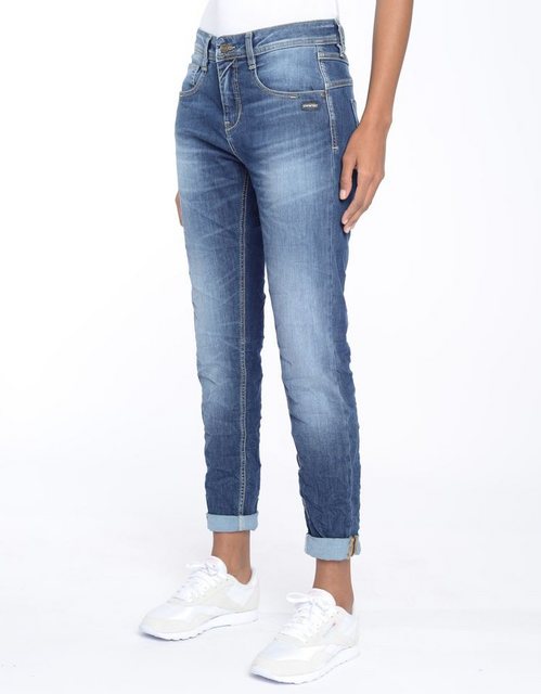 GANG 5-Pocket-Jeans 94AMELIE günstig online kaufen