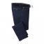Herren-Jeans günstig online kaufen