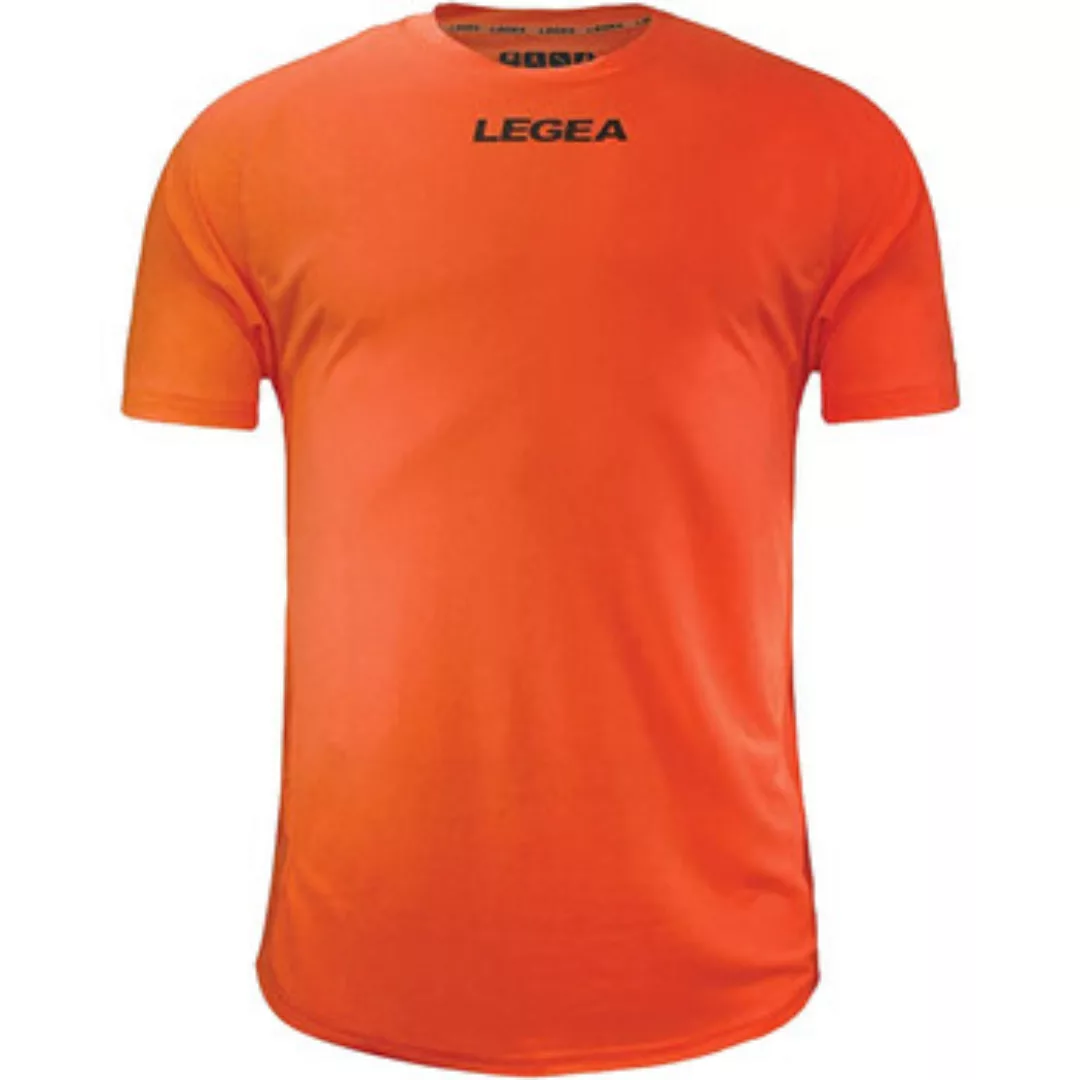 Legea  T-Shirt M1061 günstig online kaufen