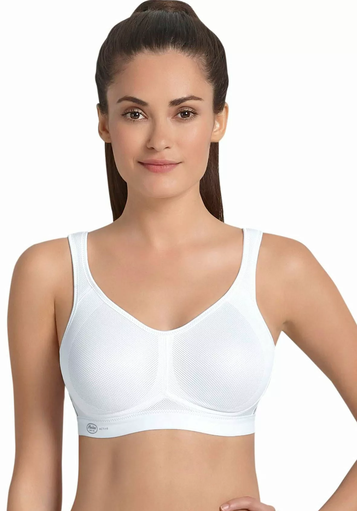 Anita Active Sport-BH "Air Control", Cup A-E, der leichteste Sport-BH mit s günstig online kaufen