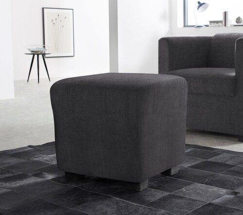 INOSIGN Hocker "Bob" günstig online kaufen